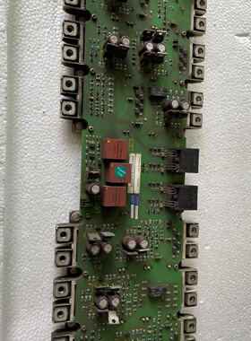 询价*FS225R12KE3S1A5E00415898