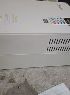 询价-台达VE系列变频器VFD370V43A237KW380