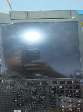 LRUDC8021A供应，（零零电子）