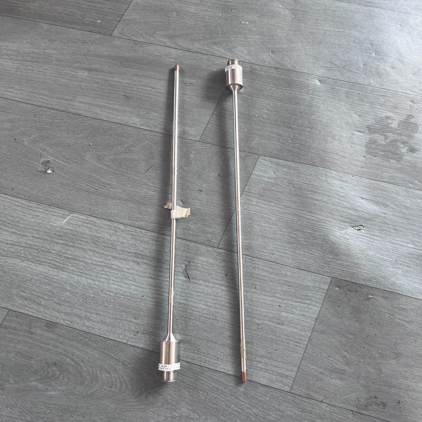 询价Omega传感器，型号PR-25CUA-3-100-A-M4