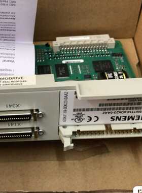 6SN1118-0DK23-0AA2840D轴卡原询价