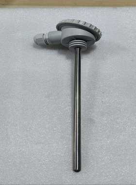 询价KONGSBERGMB286T250UPT100温度传