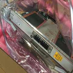 华为OAU1 TN15OAU106P 全新原包装 对码 光放