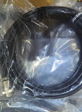 寻ISS40E65L250BCSS23FLH25DC24V100RPM电机