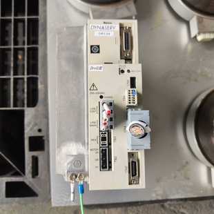 NDTSystems延迟块超声波探头D11R楔块频率1询价