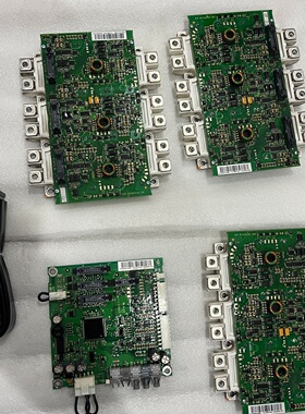 溢价-FS450R17KE3AGDR71C3套AINT1