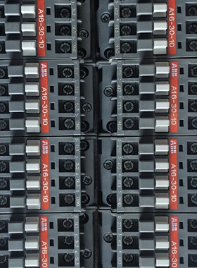 寻IABB接触器A16301016个