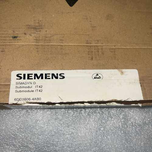 6DD1606-4AB0，IT42模板，带询价
