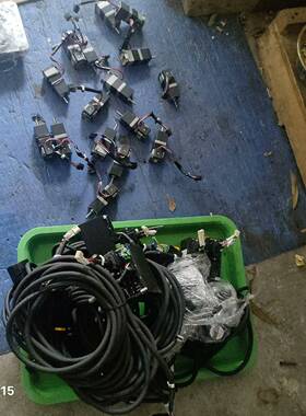 询价~件ARD-K和LSD-K及ARM24SAK-T10功能正