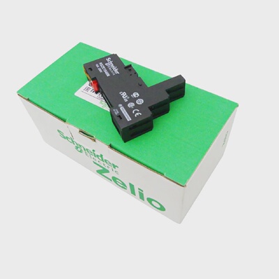 议价Rsze1s48m Stecksockel 026008 1 Stck New适用
