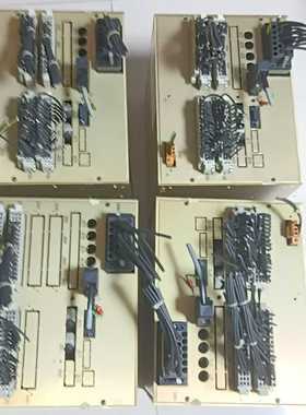 【星慕电子】ABB  REF542PLUS，，功能