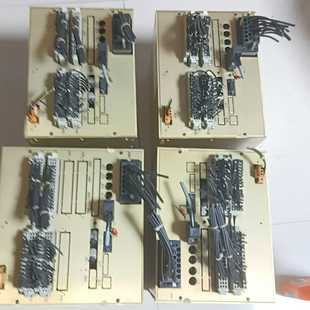 电子设备 功能 REF542PLUS ABB