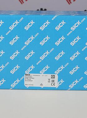 SICKSFM60HLAT0K02ID1052145ENCODER6个月保修