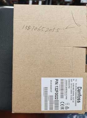 丹佛斯fc-0512.2kwFC-051P2K2T4E询价