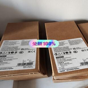 3SE5112-0CH01行程开关询价