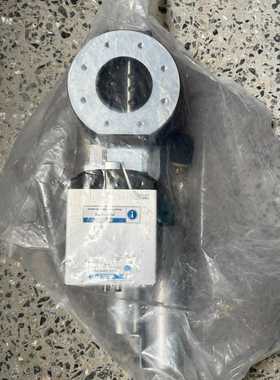 VAT工业自动化阀门控制系统95038-PHGQ-ALO1--议价商品