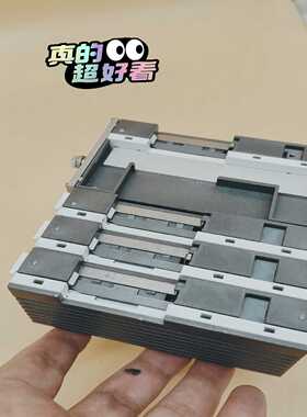 （议价)ZD755F775P-F全新原装变频器55KW非实价议价商品