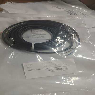 特勒美科XS112BHNAL5全新正品原装--议价商品