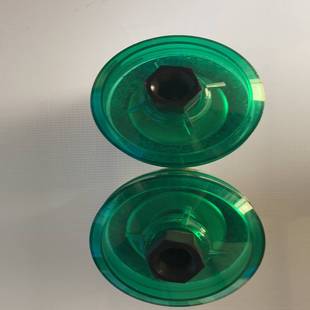 R12B8N 14BBN S6适用 LOK阀SDB1FA