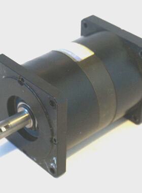 Rducteur TolOMatic 36006155 Utilis 36006155