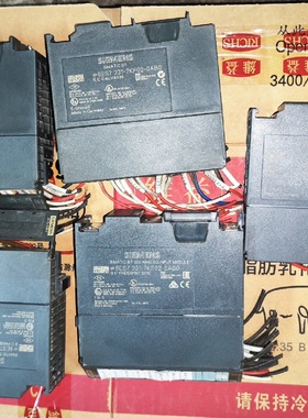 西门子3317KF02-议价