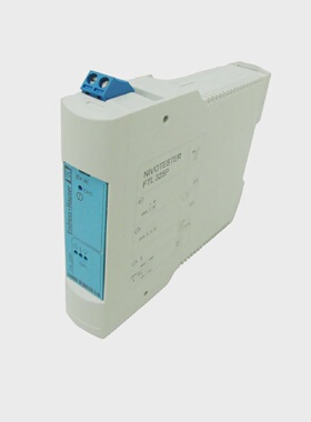 议价EndressHauser votester Ftl325pH1e1 Fllstauswertert Hw 01