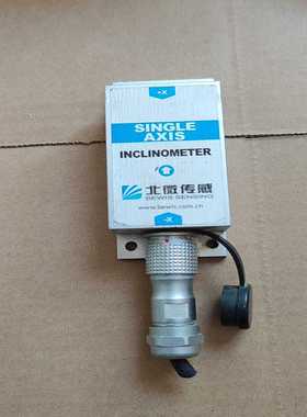 北徽传感BWM417-180RS485--议价商品