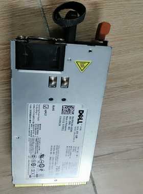 【议价】DELLR510R910T710750W电源D750适用