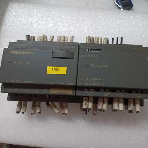 LOGO ，主机6ED1  052－2HB00－0BA~询价