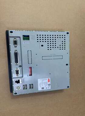 ICSC08L124VDC5W模块供应！询价