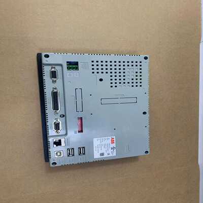 ICSC08L124VDC5W模块供应！询价