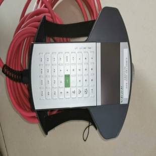 CE3包适用 Br0 几乎KEBA示教器T20e m00