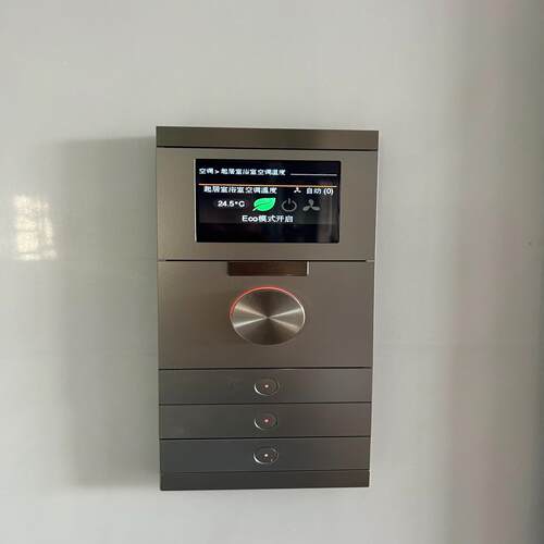 abb ibus prionABB智能面板~询价