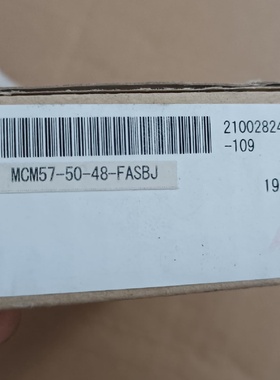 全新日本岛电SHIMADEN温控通讯模块MCM57504-议价