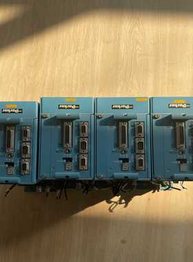 派克控制器635/KDER07-PDP635/DEK15询价