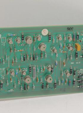 Siemens M74003A8350 Teleperm C