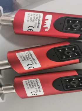 询价~TPR280真空计