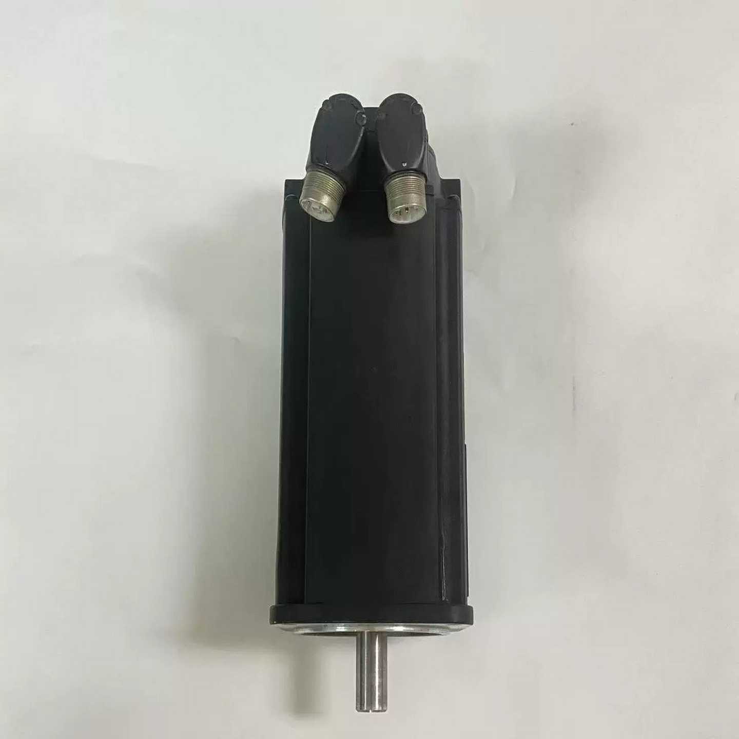 Rexroth力士乐电机MSK061C-0600-NN-S1~询价