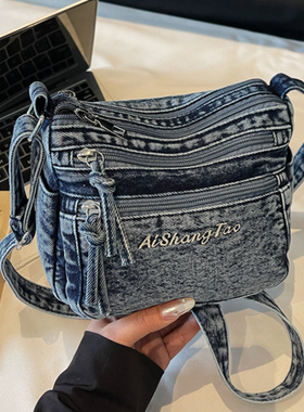 TYXspznmM6ibxNkbn0OD6lQP1ZJF3WFzPBK6l4