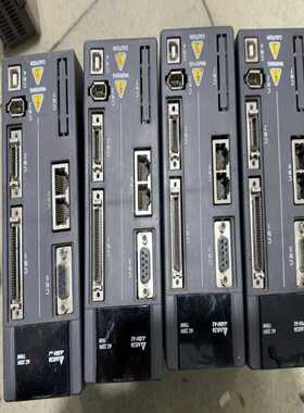 ASD-A2-0721-FA2750W伺服器