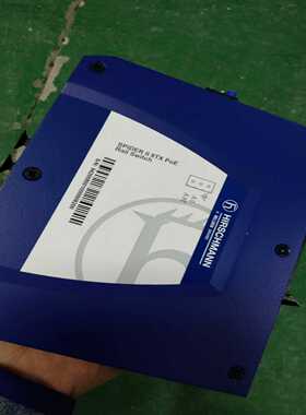 维蒂C48/280-1000电源模块 -48V30A原包~询价