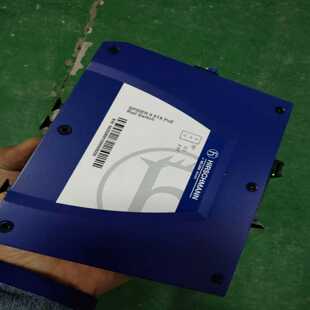 维蒂C48/280-1000电源模块 -48V30A原包~询价