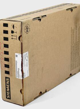 Siemens Simodrive LTModul6SN11231AA000DA26SN1 1231AA000DA2