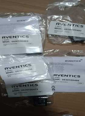 询价0830100486/0830100469/08301004