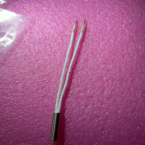 安捷伦GCMS离子源加热棒G1099-6010询价