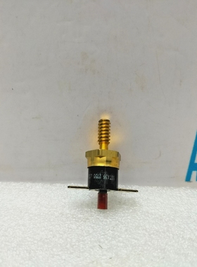 Hobart00-294681-001-1SchutzThermostat