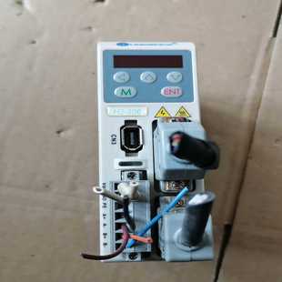 但是可以安 底下断了脚 询价2 506成色如图功能正常