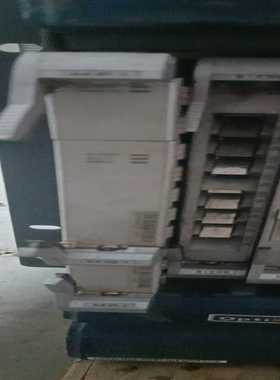 【星慕电子】Mp1，mq1