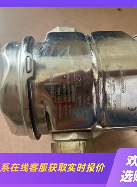 恩德豪斯 E+H静压物位计变送器FMB70-ACR1FA2T拍前询价下单