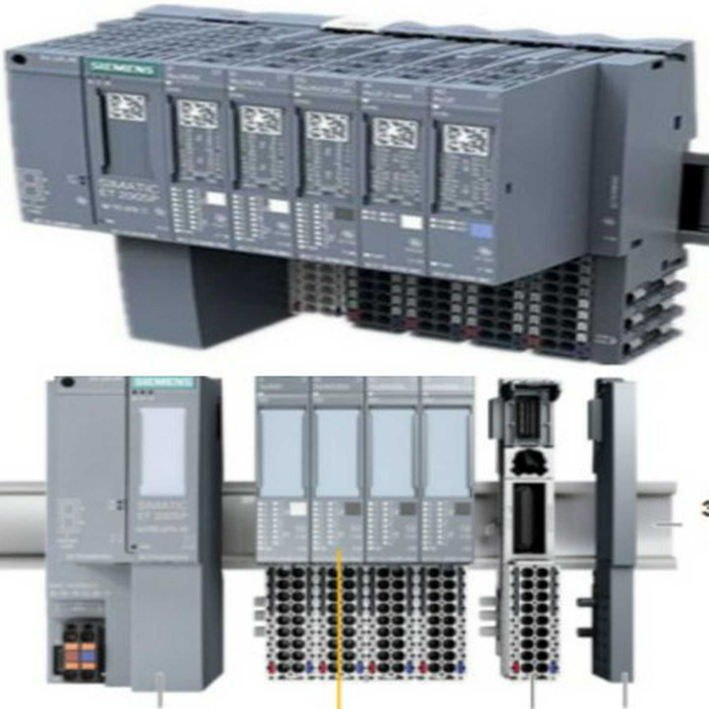 6ES7153-1AA03-0XB0/2BA10-0XB0ETc200MIM153-1接口模